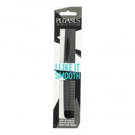 Pegasus Infinite Styling 201 Cutting Comb PEG201C 02665