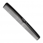 Pegasus Infinite Styling 201 Cutting Comb PEG201C 02665