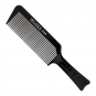 Pegasus Infinite Styling 514A Styling Comb PEG514AC 02670