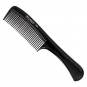 Pegasus Infinite Styling 501 Basin Comb PEG501C 02671