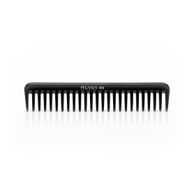 Pegasus Infinite Styling Hard Rubber Combs PEG406C 02910