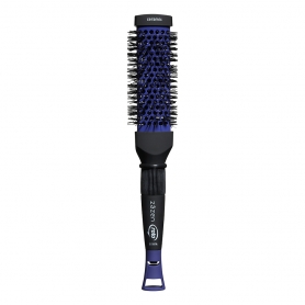 Zazen Roto Ceramic Thermal Brush Medium Z-33TR / 05301