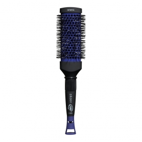 Zazen Roto Ceramic Thermal Brush Large Z-43TR / 05302