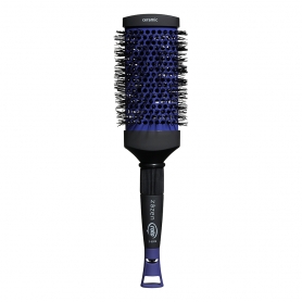 Zazen Roto Ceramic Thermal Brush X-Large Z-53TR / 05303