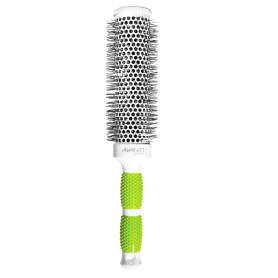 Avanti Ultra Ex.Long Ceramic Thermal Brush EXT-44C 05393