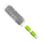 Avanti Ultra Ex.Long Ceramic Thermal Brush EXT-44C 05393