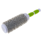 Avanti Ultra Ex.Long Ceramic Thermal Brush EXT-53C 05394