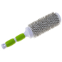 Avanti Ultra Ex.Long Ceramic Thermal Brush EXT-53C 05394