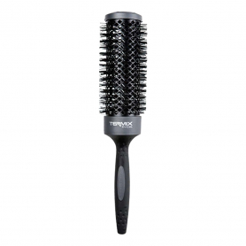 Termix Evolution Brush 43 mm X-Large EVO-5005XLP 42112