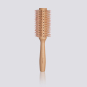 FROMM Mission Sleek Wood Brush Medium 1.25" Barrel F2073