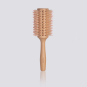 FROMM Mission Sleek Wood Brush Large 1.75" Barrel F2074