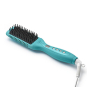 Moroccanoil Smooth Style Ceramic Heated Brush 14183