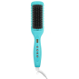 Moroccanoil Smooth Style Ceramic Heated Brush 14183