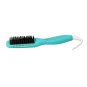 Moroccanoil Smooth Style Ceramic Heated Brush 14183