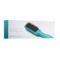 Moroccanoil Smooth Style Ceramic Heated Brush 14183