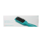 Moroccanoil Smooth Style Ceramic Heated Brush 14183