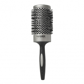 Termix Evolution Basic Brush 60 mm EVO-5008BP 33493