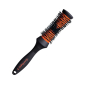 Denman Heat Huggers Medium Ceramic Thermal Brush 33mm 05297