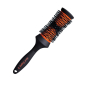 Denman Heat Huggers Large Ceramic Thermal Brush 43mm 05298