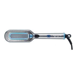 BaBylissPRO The Cold Brush Cryotherapy For Hair BNTCB1UCC