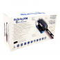 BaBylissPRO The Cold Brush Cryotherapy For Hair BNTCB1UCC