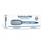 BaBylissPRO Ionic Thermal Paddle Brush BNTPB1UC / 45011