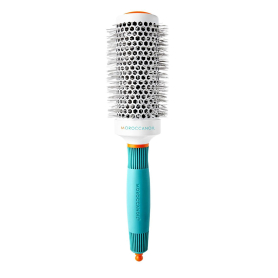 Moroccanoil Ceramic Round Brush 45mm Large RMO-MOR-TAB45MM