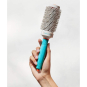 Moroccanoil Ceramic Round Brush 45mm Large RMO-MOR-TAB45MM