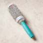 Moroccanoil Ceramic Round Brush 45mm Large RMO-MOR-TAB45MM