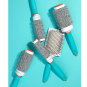 Moroccanoil Ceramic Round Brush 45mm Large RMO-MOR-TAB45MM