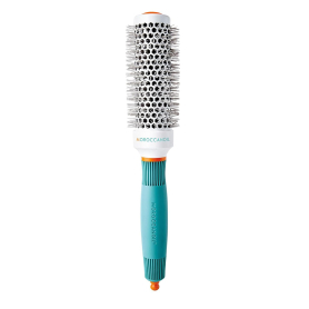 Moroccanoil Ceramic Round Brush 35mm Medium RMO-MOR-TAB35MM