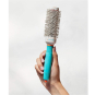 Moroccanoil Ceramic Round Brush 35mm Medium RMO-MOR-TAB35MM