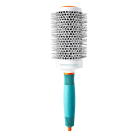 Moroccanoil Ceramic Round Brush 55mm XL RMO-MOR-TAB55MM