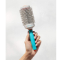 Moroccanoil Ceramic Round Brush 55mm XL RMO-MOR-TAB55MM