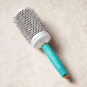 Moroccanoil Ceramic Round Brush 55mm XL RMO-MOR-TAB55MM