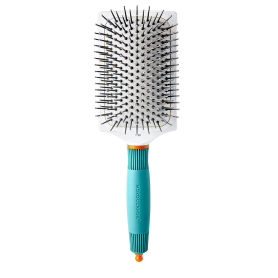 Moroccanoil Ceramic Paddle Brush RMO-MOR-TABPCB