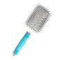 Moroccanoil Ceramic Paddle Brush RMO-MOR-TABPCB