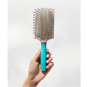 Moroccanoil Ceramic Paddle Brush RMO-MOR-TABPCB