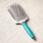 Moroccanoil Ceramic Paddle Brush RMO-MOR-TABPCB