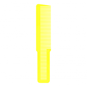 Wahl Clipper Styling Combs 53200/00802