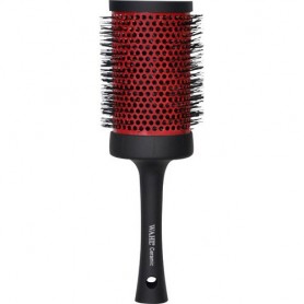 Wahl Red Ceramic Thermal Round Brush 3.5" #55529