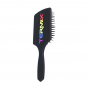 Termix Premium Brush Set TERMIXSPC 55835