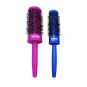 Termix Premium Brush Set TERMIXSPC 55835