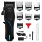 WAHL 5 Star Vapor Lithium Clipper 56452