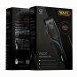 WAHL 5 Star Vapor Lithium Clipper 56452