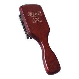 Wahl 5 Star Series Fade Brush #56771