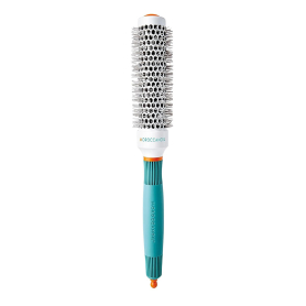 Moroccanoil Ceramic Round Brush 25mm Small RMO-MOR-TAB25MM