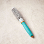 Moroccanoil Ceramic Round Brush 25mm Small RMO-MOR-TAB25MM