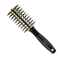 Dannyco Large Circular Vented Brush 702NC 05075