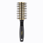 Dannyco Large Circular Vented Brush 702NC 05075